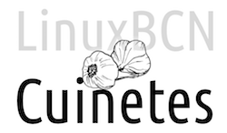 Cuinetes