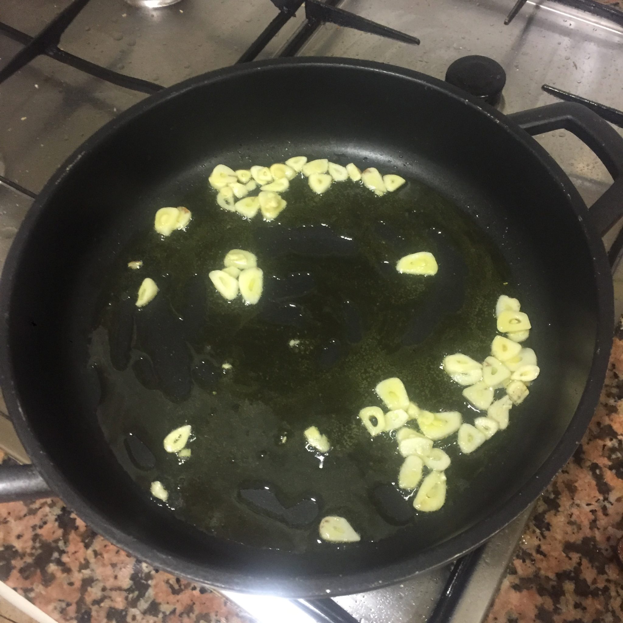 Arròs amb llom embotxat