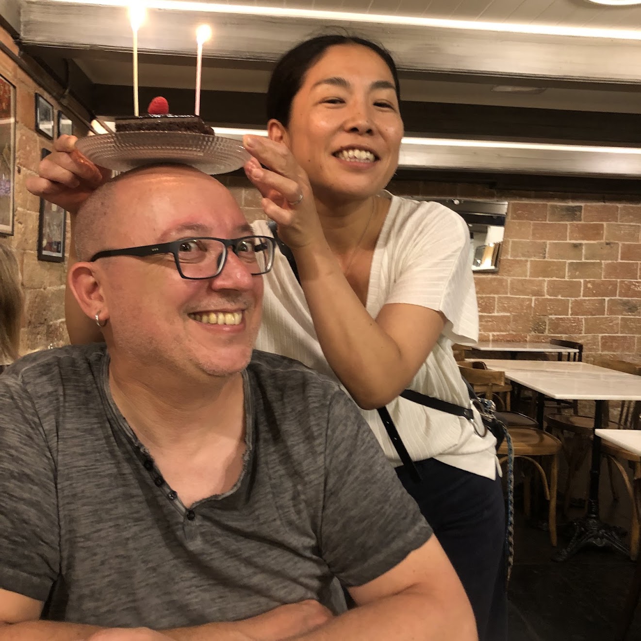 Restaurants japonesos a Barcelona